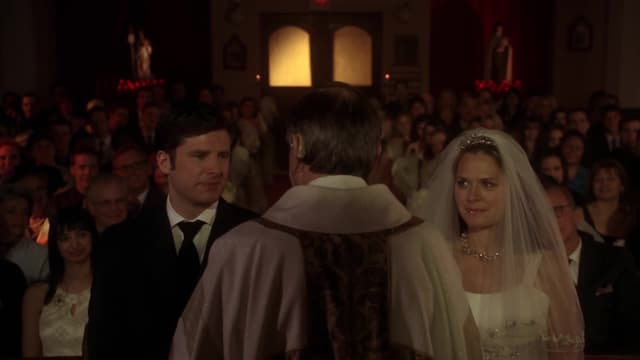 S01:E04 - In Sickness and in Health