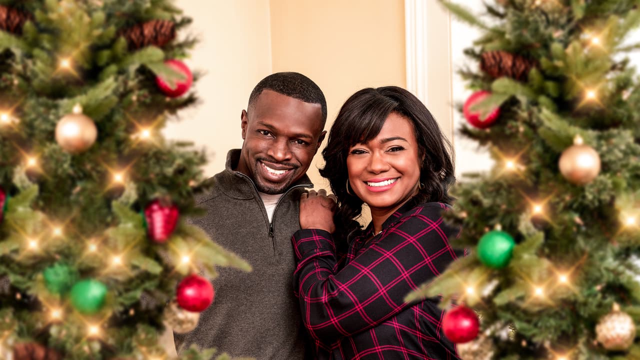 Watch Christmas Hotel
