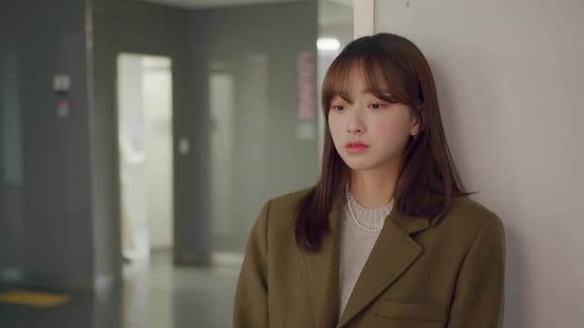 S01:E05 - Episode 5