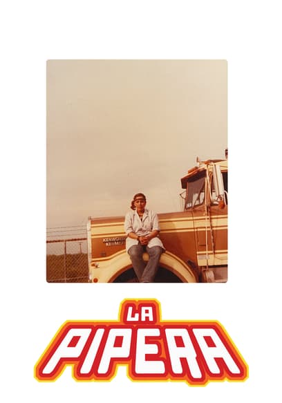 La pipera