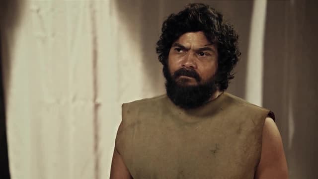S01:E172 - El odio al máximo