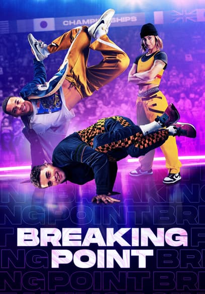 Breaking Point