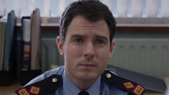 S01:E15 - Episode 15