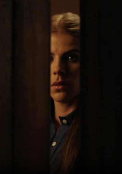 S01:E16 - Episodio 16 poster