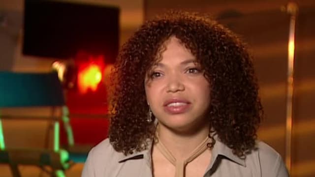 S04:E12 - Episode 12