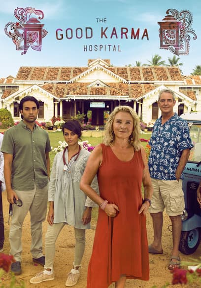S01:E04 - Episode 4