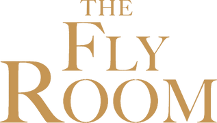 The Fly Room