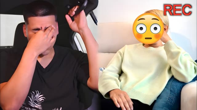 S01:E03 - Wife Cheats on HUSBAND and BOYFRIEND!