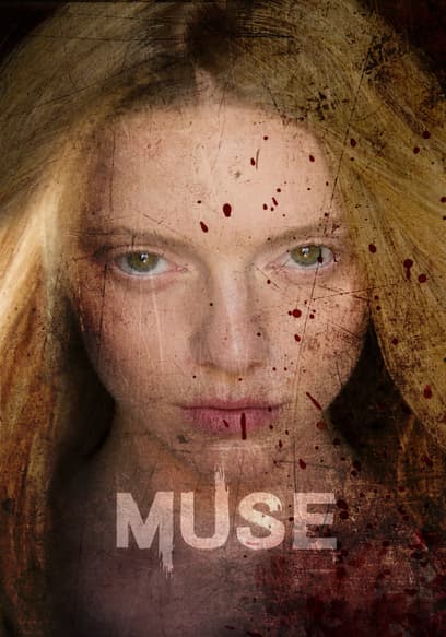Muse