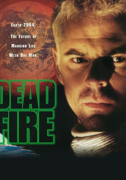 Dead Fire