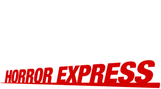 Horror Express