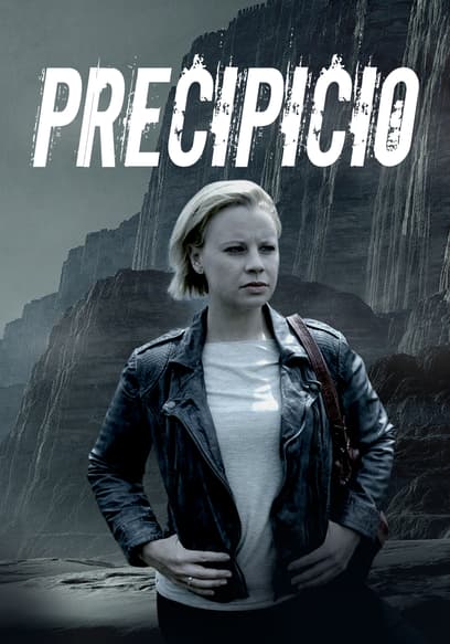 Precipicio (Doblado)