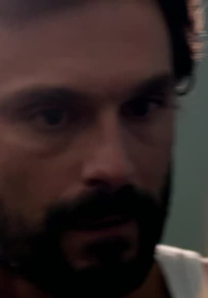 S01:E52 - Capítulo 52 poster