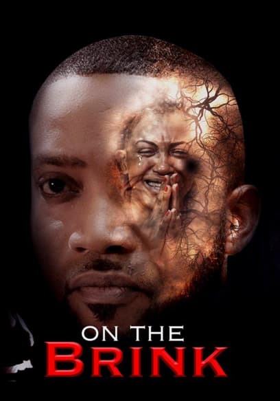 On the Brink