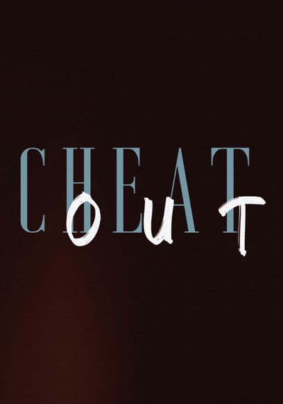 S01:E03 - Isabelle McCalla