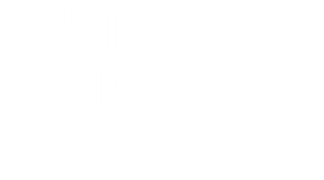 A Shot Through the Wall