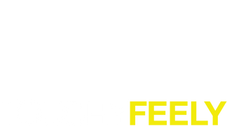 Touchy Feely