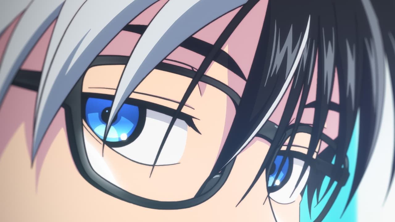 Watch Kill Blue (Dubbed)