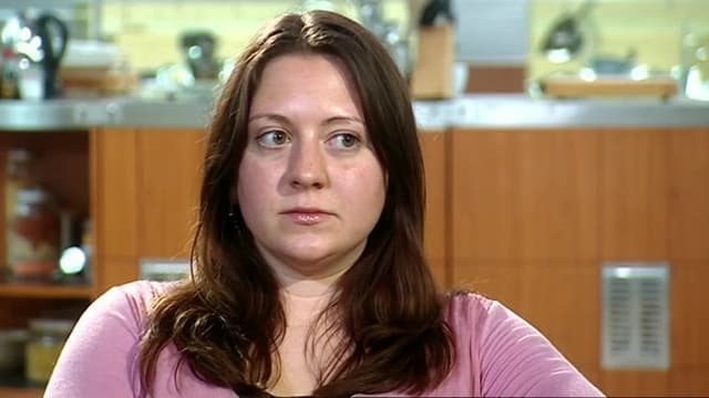 S04:E10 - Episode 10
