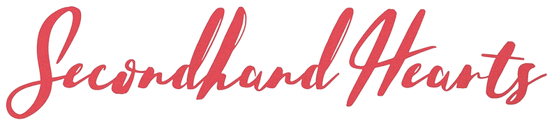 Secondhand Hearts