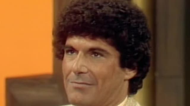S1980:E190 - Episode 190