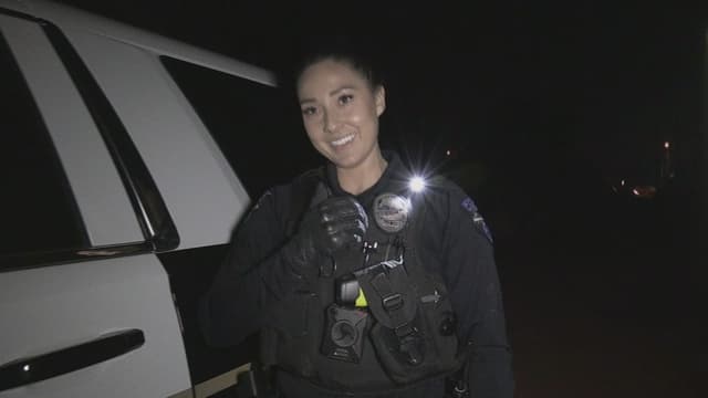 S01:E05 - Episode 07