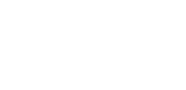 Jacquou Le Croquant