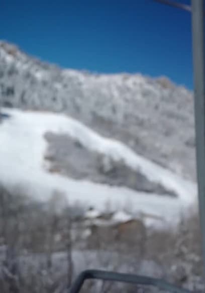 S2026:E06 - Colorado Pro Open - Women poster