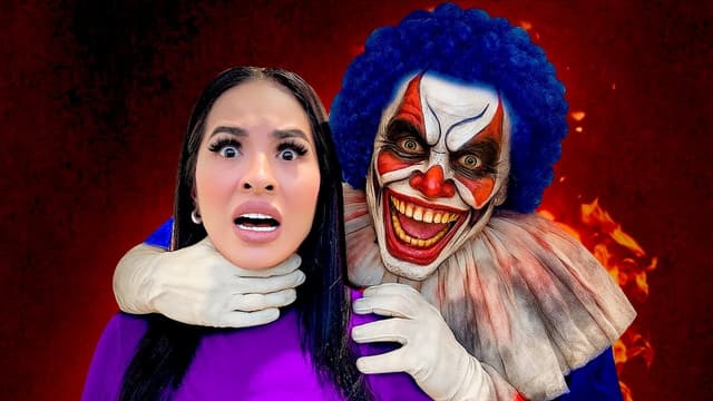 Karla Bustillos: colores, locuras y risas