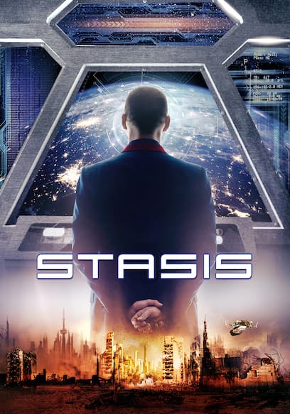 Stasis