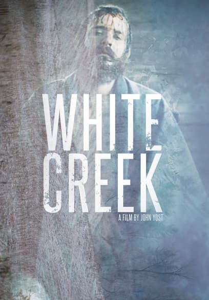 White Creek