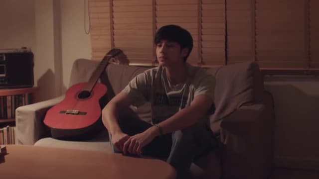 S01:E11 - Episode 11