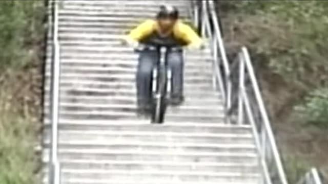 S03:E12 - Episode 12