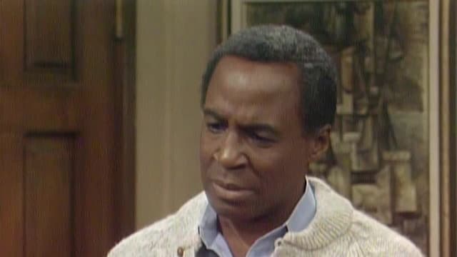 S05:E10 - Labor Pains