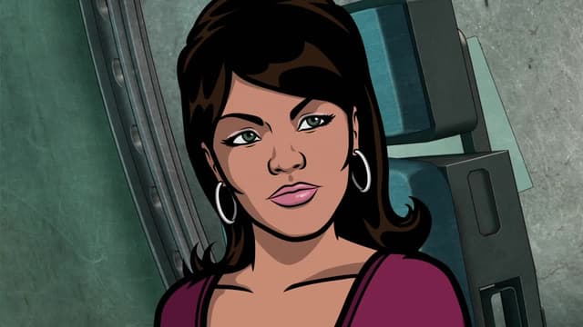 S04:E13 - Sea Tunt: Part II