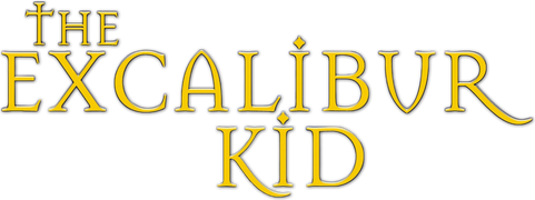 Excalibur Kid