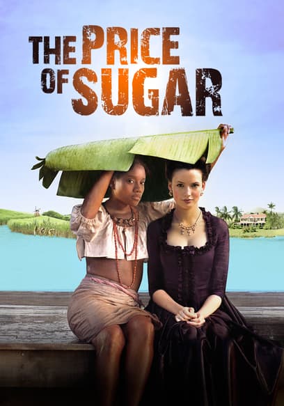 The Price of Sugar