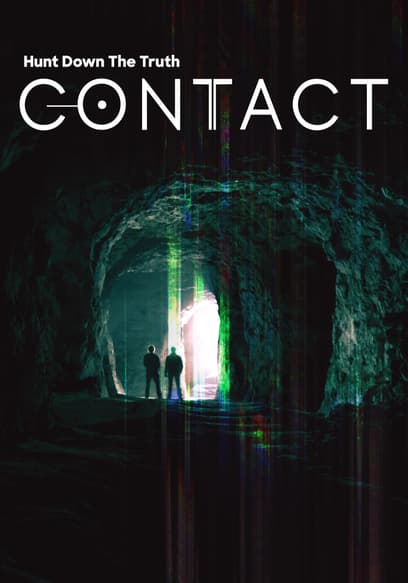 Contact