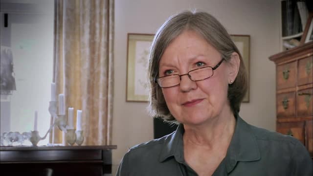 S01:E05 - The Missing Eighth Wonder of the World