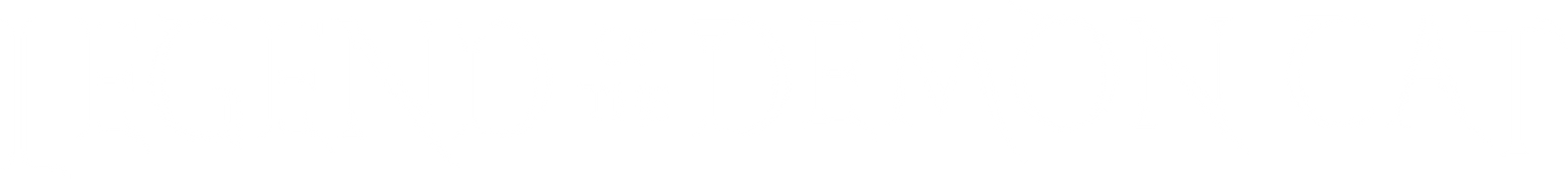 Legend of the Demon Cat