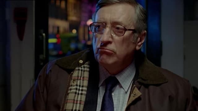 S01:E02 - Episode 2
