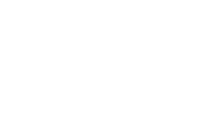 Pusher II