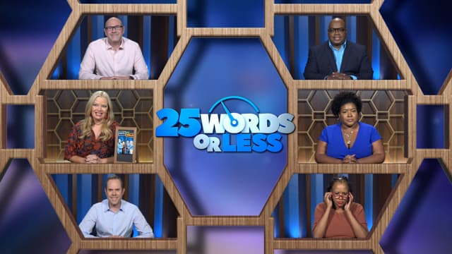 S03:E84 - Dulce Doesn't Belive Melissa!