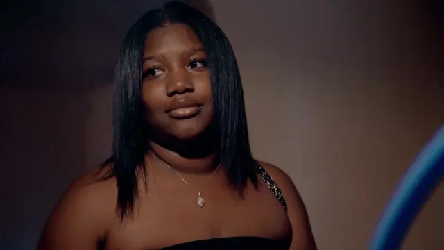 S01:E02 - Tryna Get the Pack Up the Highway