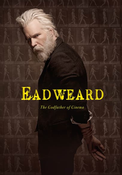 Eadweard
