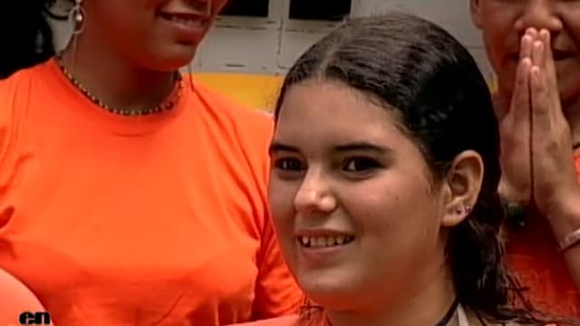 S02:E14 - Episodio 14