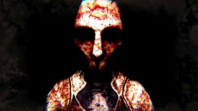 S02:E16 - Fear Takes Over