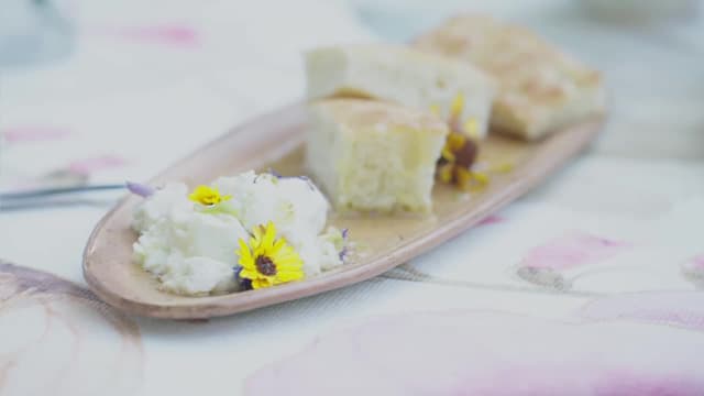 S01:E04 - In the Weeds... of a Garden