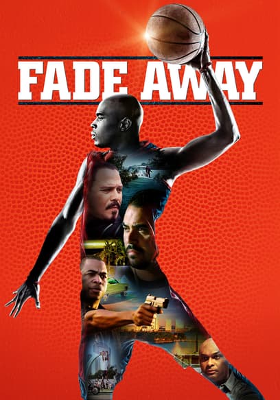 Fade Away