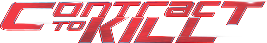 Contract to Kill